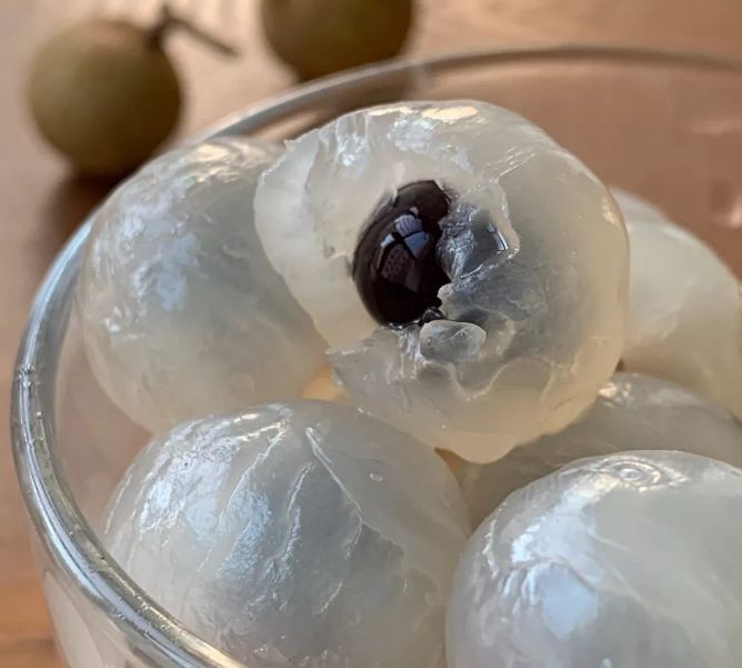 “泰”甜“泰”美！太便宜