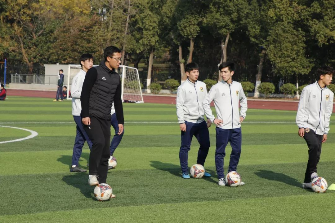 十年磨一剑南京,十年磨一剑专项训练