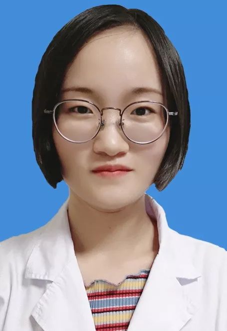 营养治疗是疾病的最终解决方案,营养治疗是解决慢性病的根源