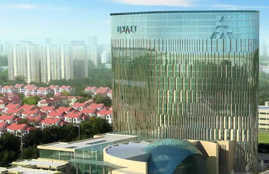 医药健闻周报|富士胶片收购日立图像诊断设备业务；罗氏完成收购Spark