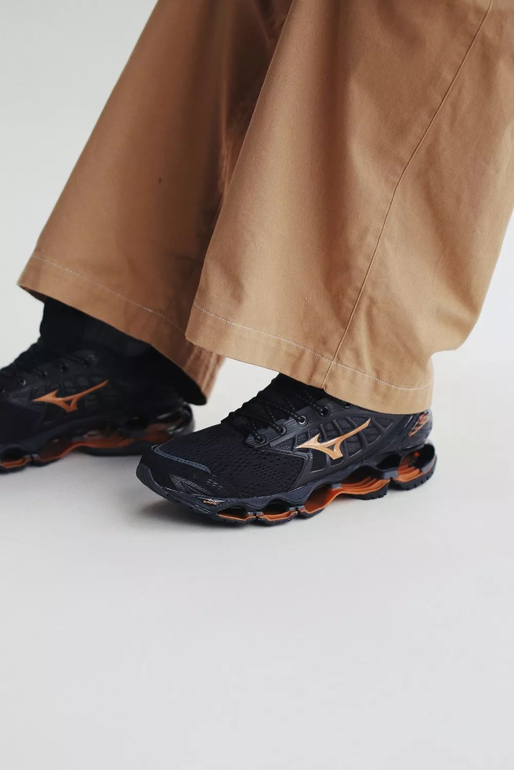 fendi最新,fendi的高光时刻