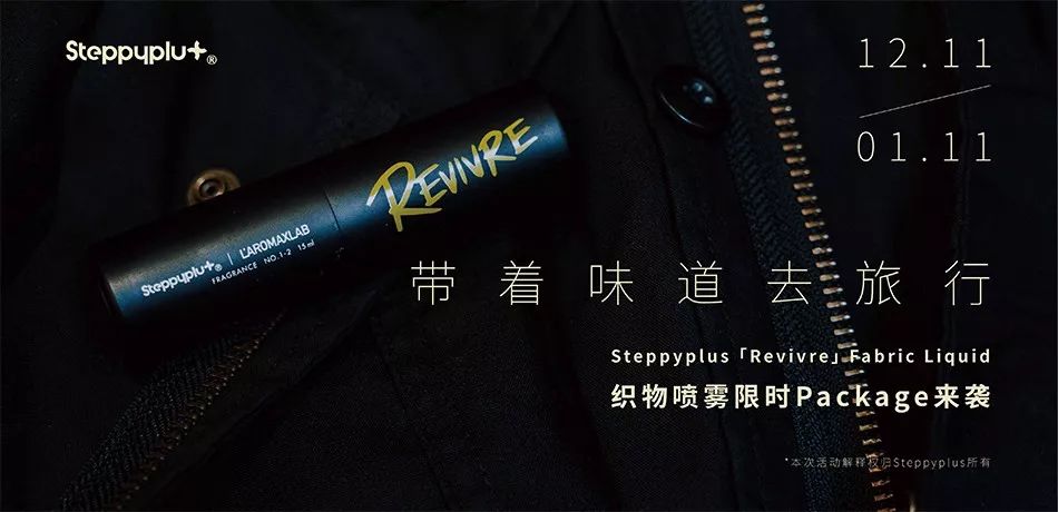 adidas最好看的球鞋,adidas经典球鞋