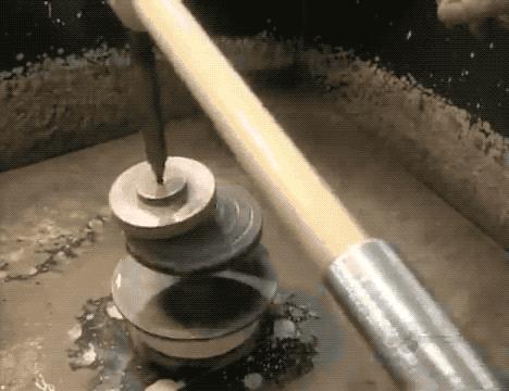 网络视频都是摆拍的吗,视频都是故意摆拍的吗