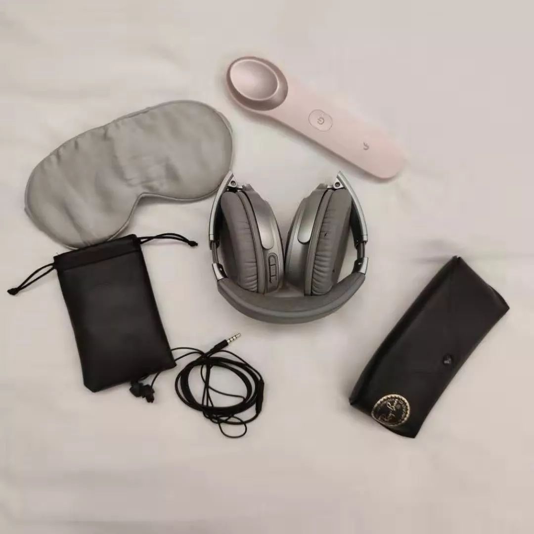 旅行出差必备的3种神器实惠好用,外国出差旅行必备十大神器