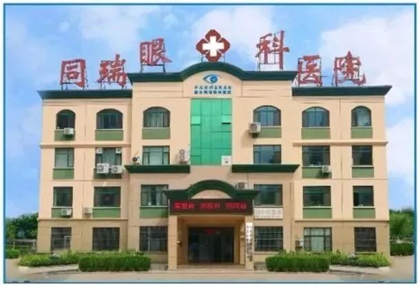 张小龙2亿视频,张小龙谈微信突破5000人