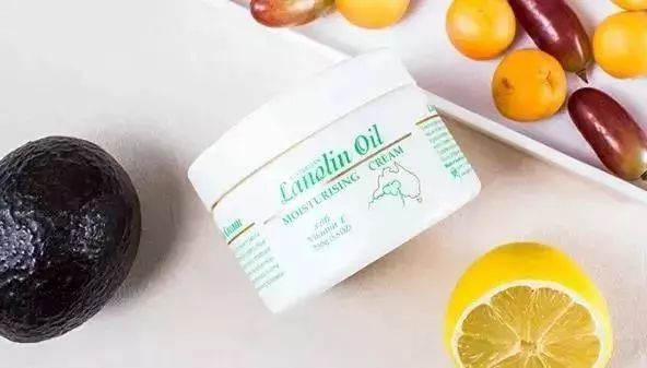 最便宜的澳洲绵羊油,澳洲绵羊油多少钱一瓶