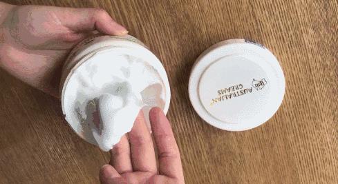 澳洲绵羊油1元,澳洲lanolincream绵羊油