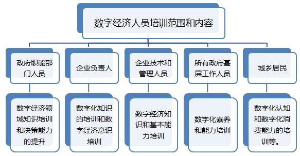 衢州学院最新信息,衢州学院扩建计划