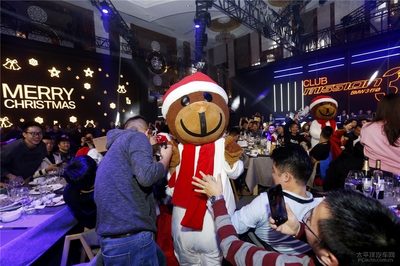 瀹濋┈mission3,瀹濋┈mission3涓婃捣