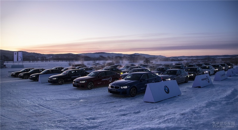 瀹濋┈mission3,瀹濋┈mission3涓婃捣