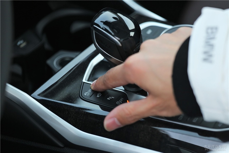 瀹濋┈mission3,瀹濋┈mission3涓婃捣