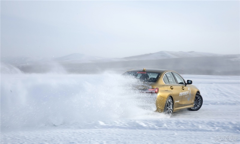 瀹濋┈mission3,瀹濋┈mission3涓婃捣