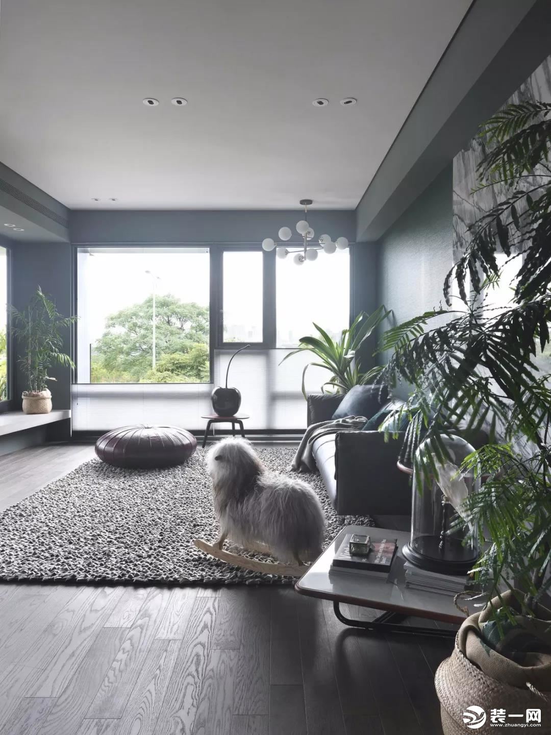 常州墙纸十大品牌,家装墙纸十大品牌排名