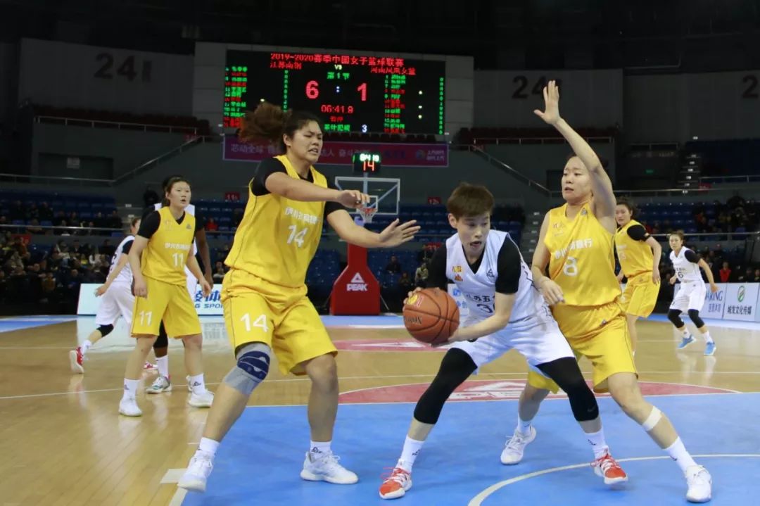 江苏南钢队比赛直播,江苏南钢17-18赛季