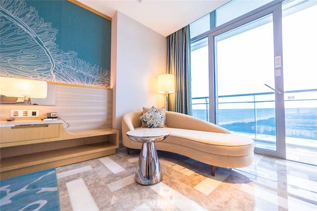 三亚旅行住哪个湾比较好,三亚旅行攻略酒店推荐