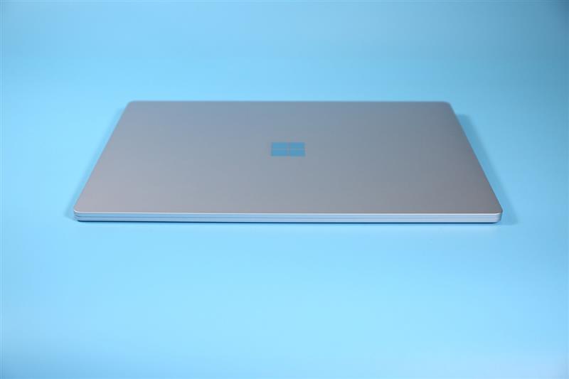 amd笔记本推荐预算4500,amd笔记本3000元