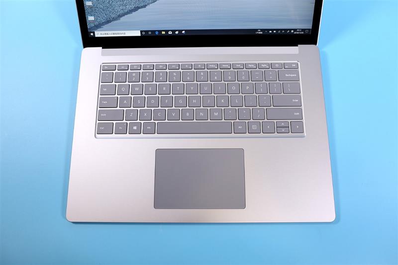 amd笔记本推荐预算4500,amd笔记本3000元