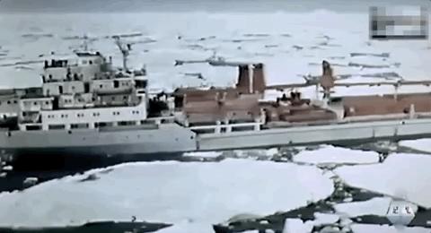 张国立和李连杰,李连杰张国立