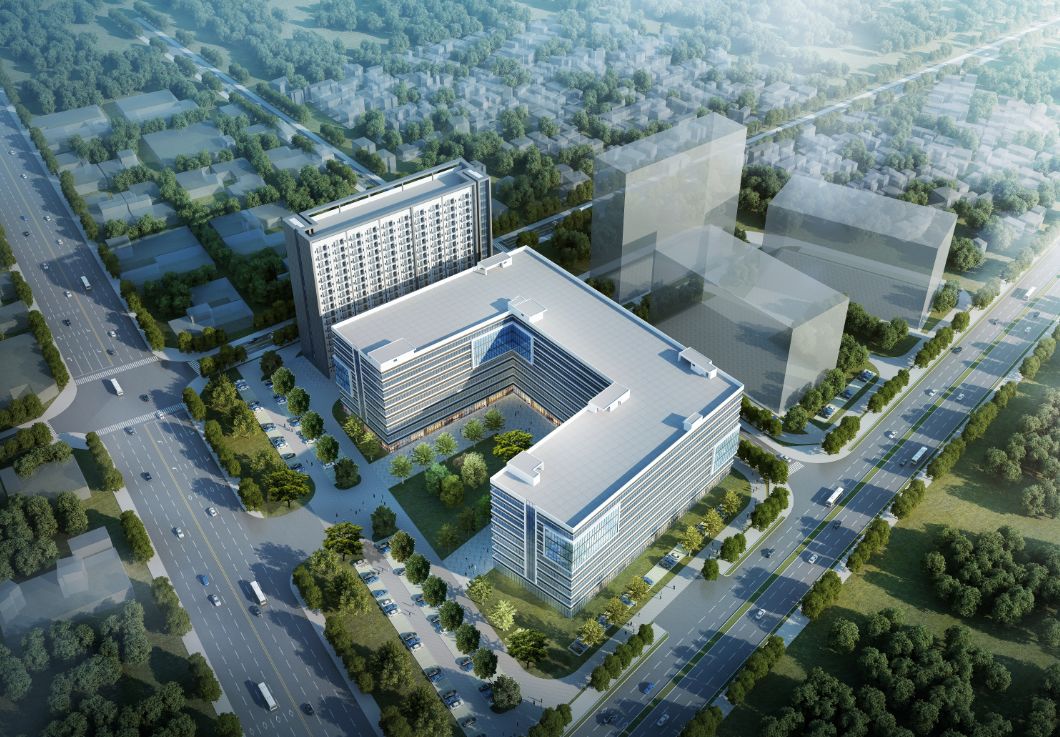 东莞2022重点项目集中开工的项目,东莞2019大项目