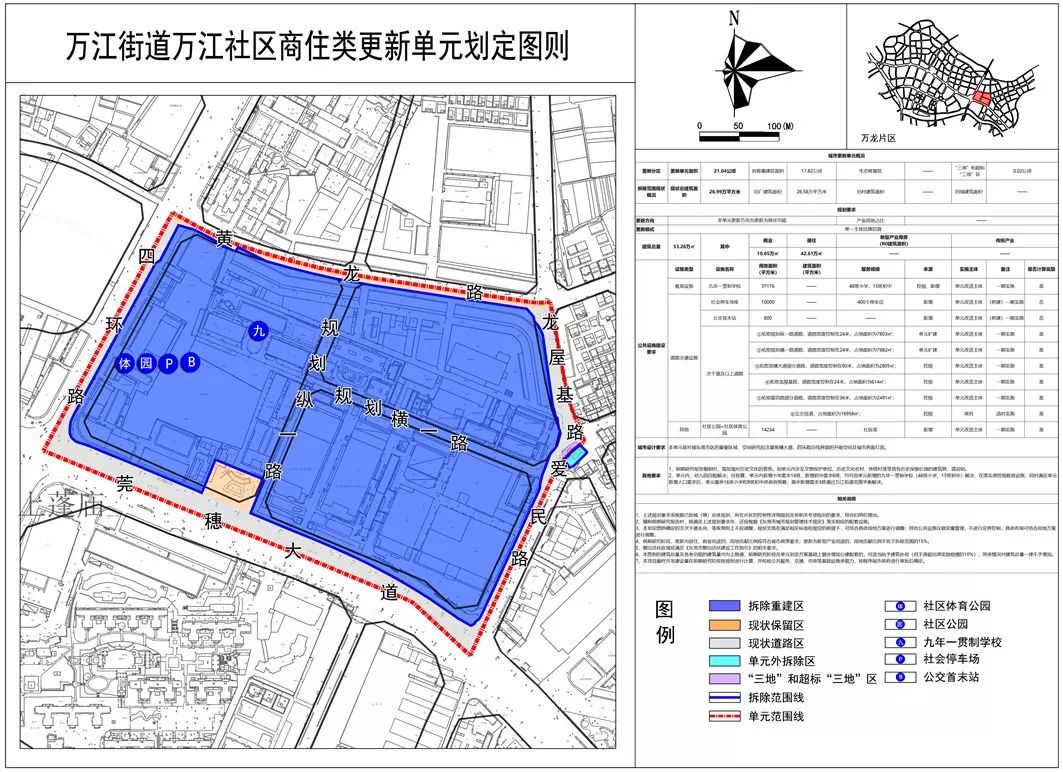 东莞2022重点项目集中开工的项目,东莞2019大项目