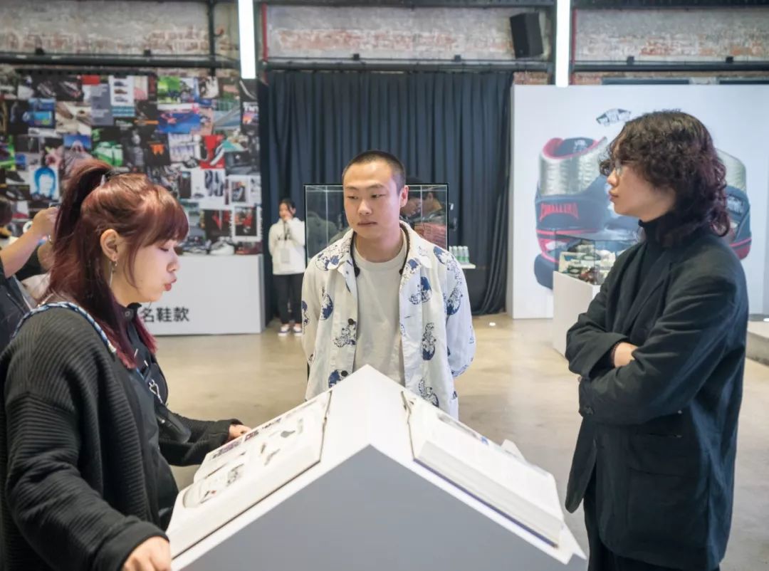 真·为滑板而生，传奇滑手SteveCaballero空降广州陪你重温与Vans经典的三十年