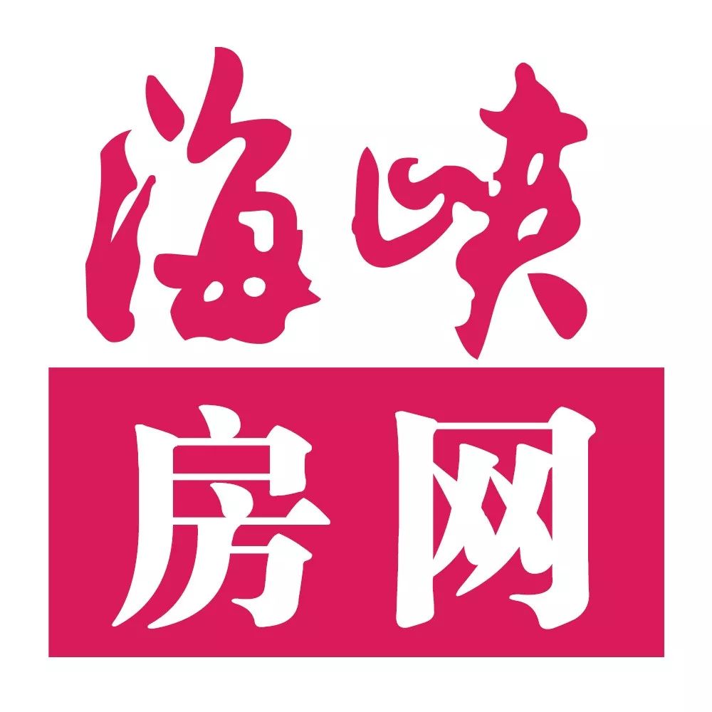 江南水都名筑事件,江南水都新消息