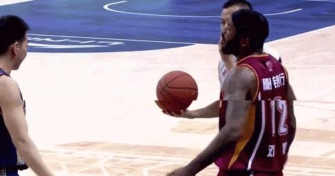 前方高能搞笑视频,前方高能搞笑动画全集