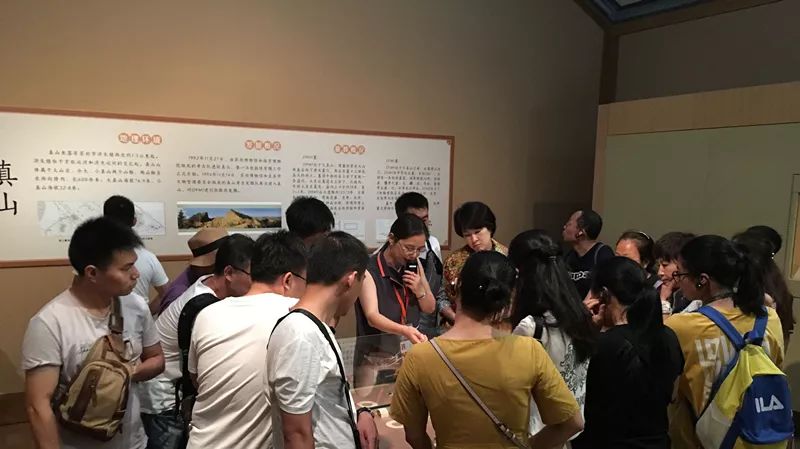 70件珍品诉说清代苏州潘氏的收藏 (潘氏收藏精品)