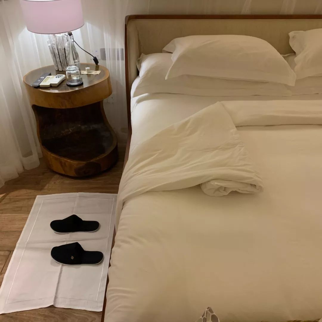 2万预算能去马尔代夫吗,2万元马尔代夫旅游