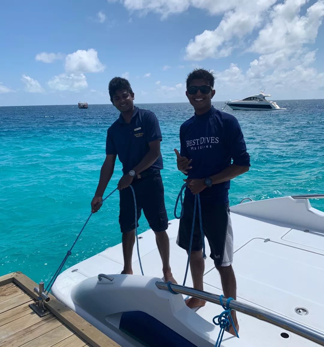 2万预算能去马尔代夫吗,2万元马尔代夫旅游