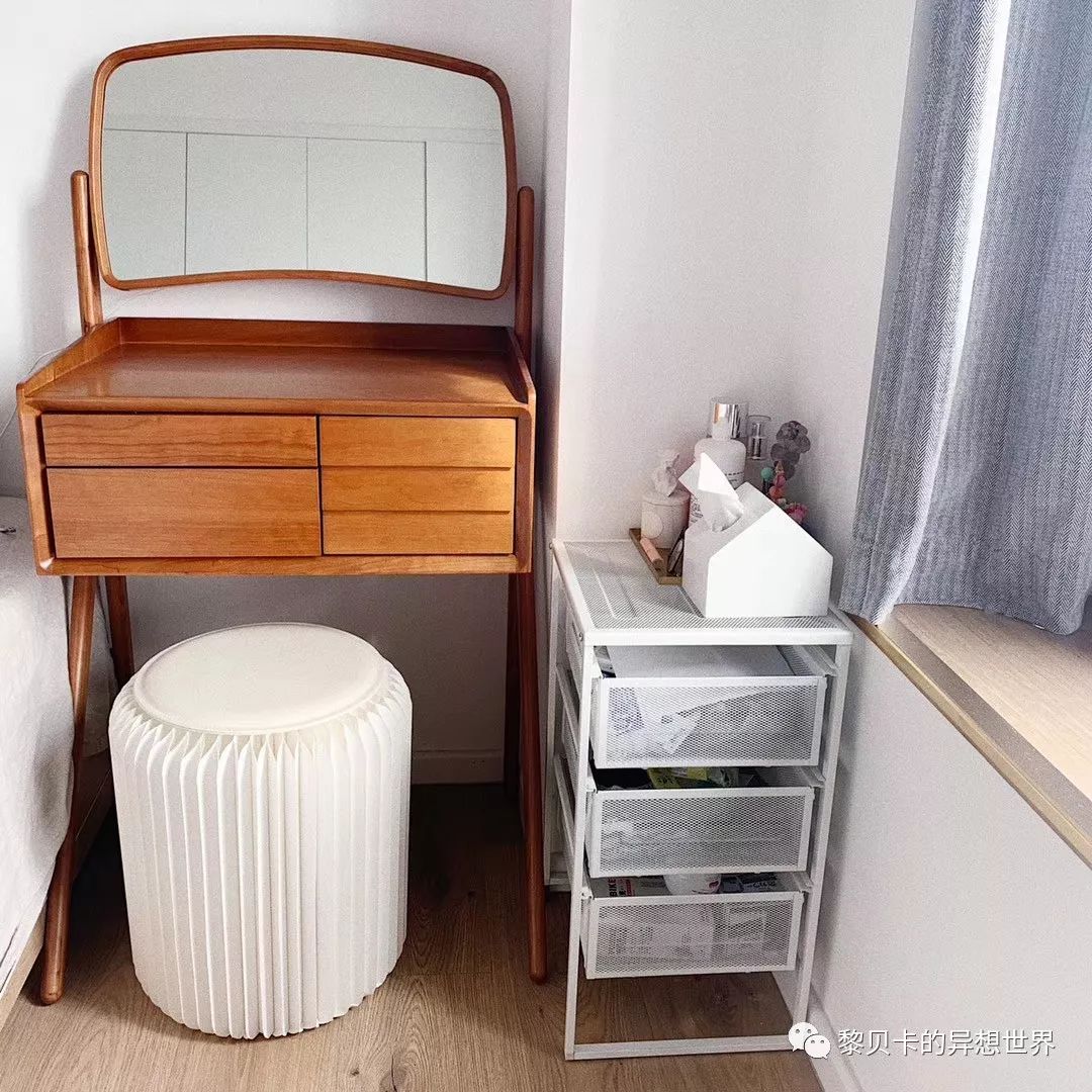 一年到头买了不少东西,总有一个越用越满意