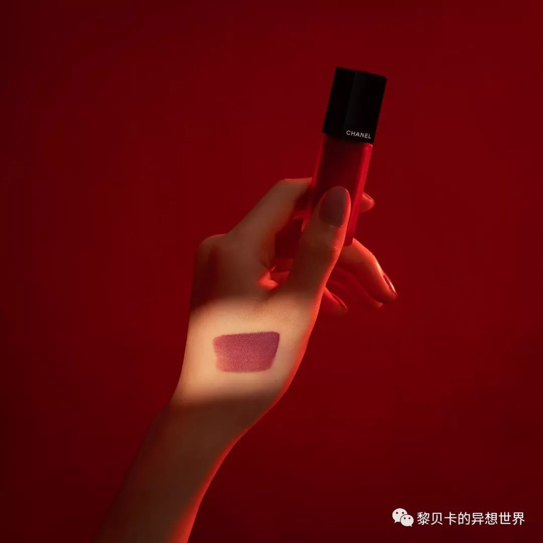 一年到头买了不少东西,总有一个越用越满意