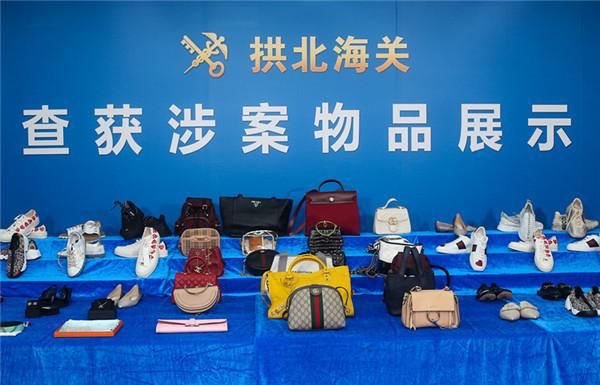 飞天遁地打僵尸,飞天遁地暴砍