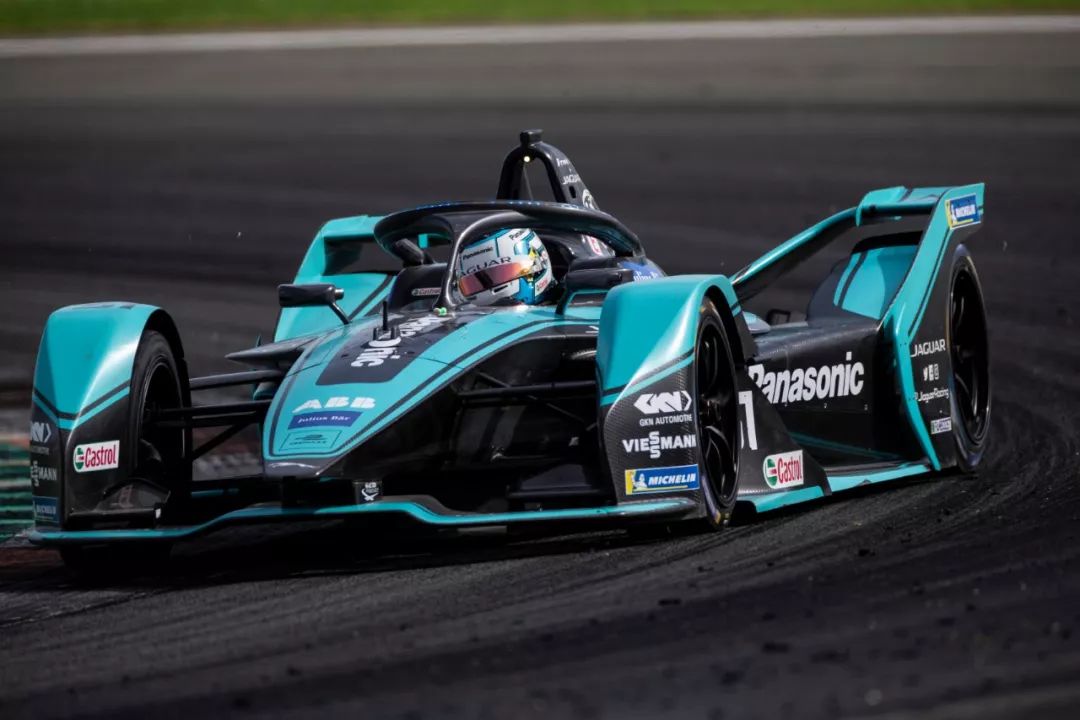 嘉实多盈利模式,科技引领未来嘉实多