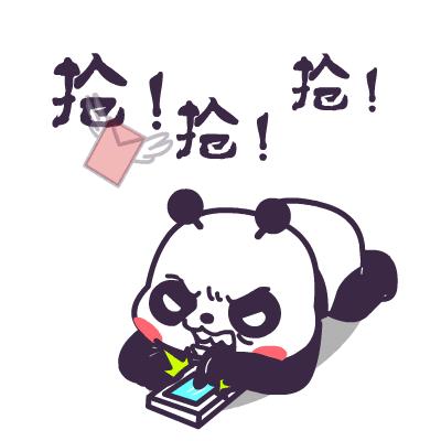 还在排队买电影票吗,还在排队买票吗