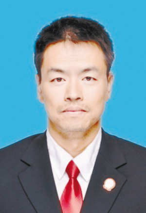 最新昆明31名市管干部任前公示,昆明最新一批干部任前公示