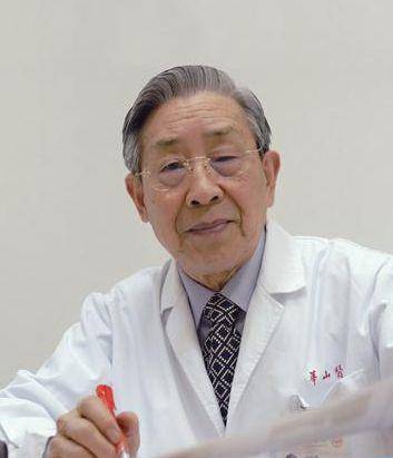 我们身边的楷模,榜样我们永远铭记