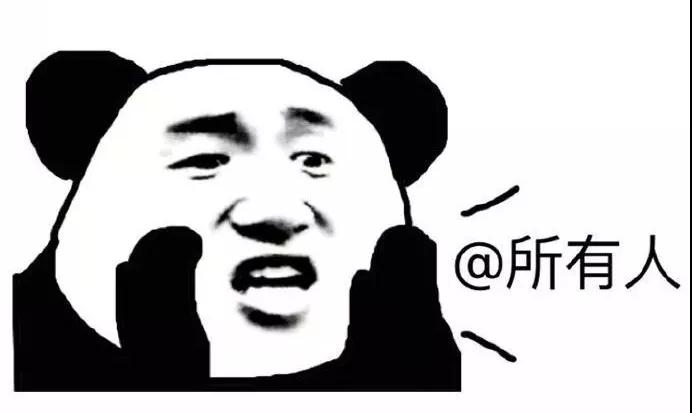 陈伟霆钟楚曦一见钟情,钟楚曦陈伟霆cp动图