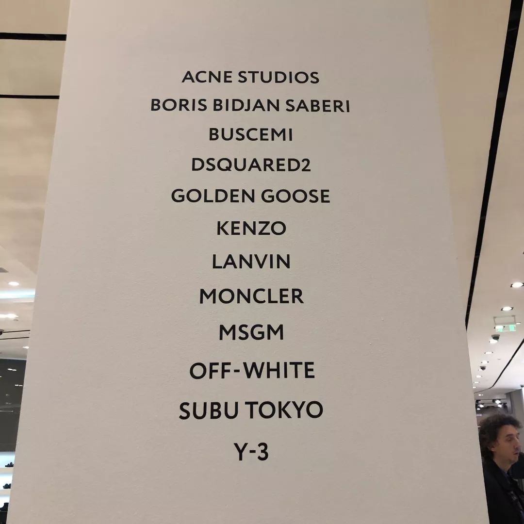 当一天奢侈品老板是什么样的感觉,当一天富豪是什么体验