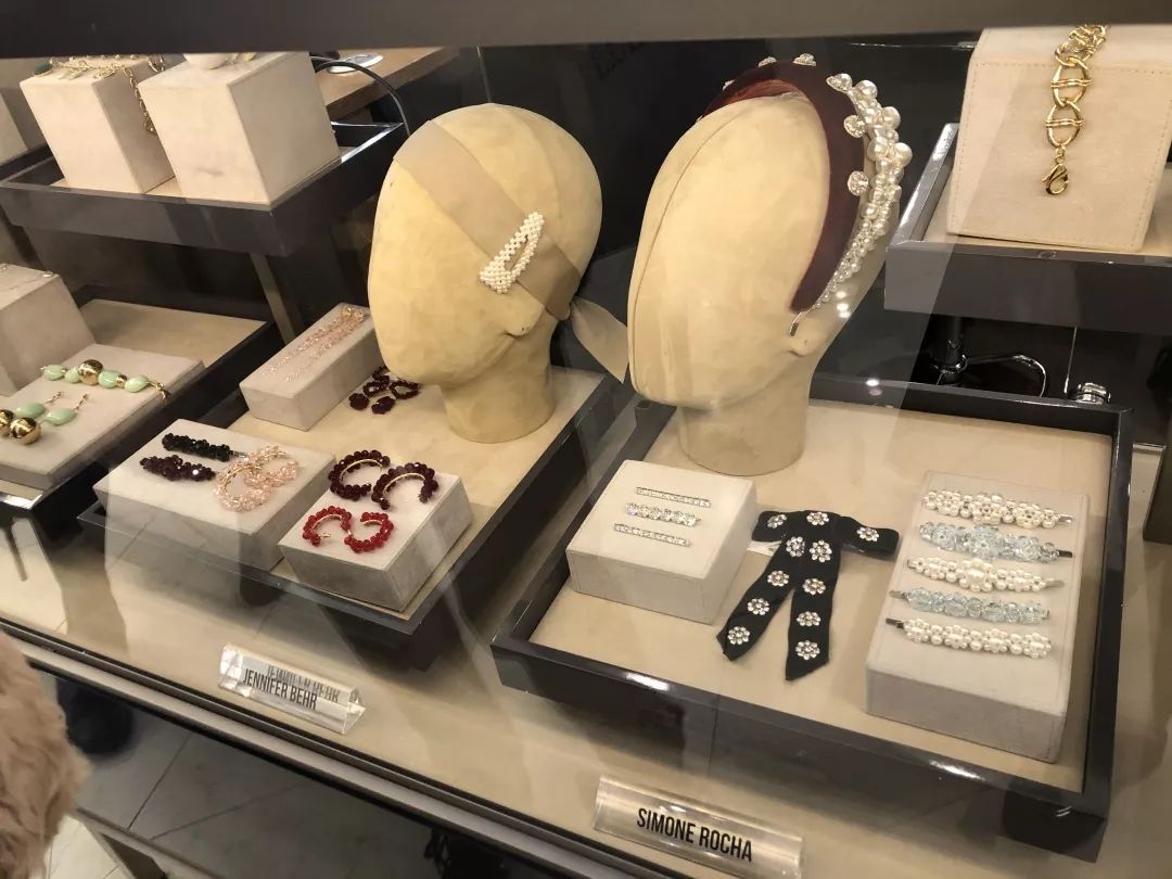 当一天奢侈品老板是什么样的感觉,当一天富豪是什么体验