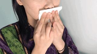 测评口红canmake,MAC口红评测