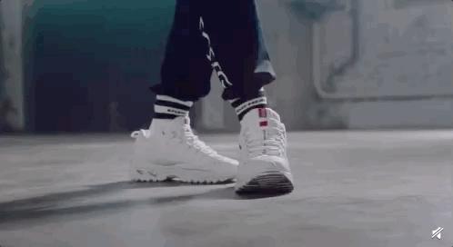 获得mama大奖的中国人,获得mama奖的男团