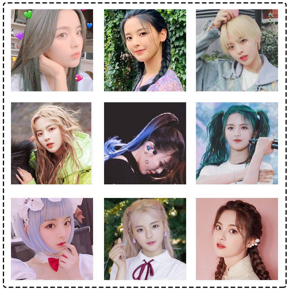 年终聚会怎么打扮,年底聚会怎么打扮