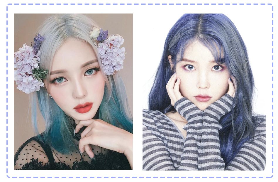 年终聚会怎么打扮,年底聚会怎么打扮