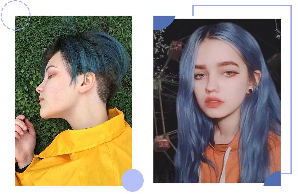 年终聚会怎么打扮,年底聚会怎么打扮