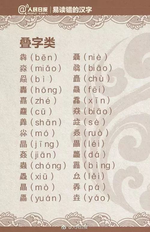 蛋挞为什么会读错,蛋挞的正确读法