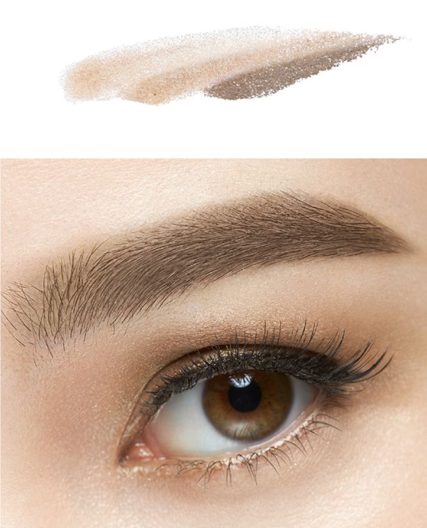 开箱特辑#3|我的圣诞礼物已经上“鹿”了，你的呢