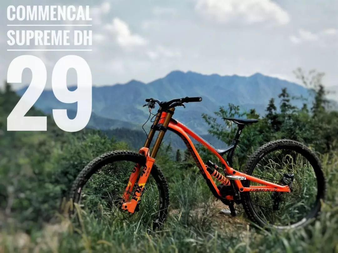 美骑网官网值得购买的山地车,2019美利达入门山地车推荐