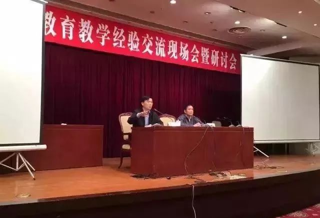 珠心算和竖式计算会混吗,学了珠心算普通加减法都不会了