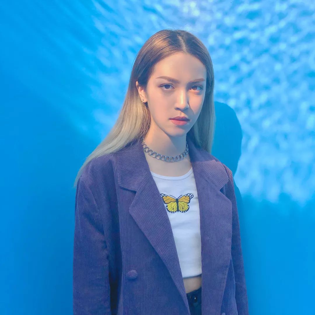 fentybeauty黑黄皮值得买的单品,fentybeauty必入单品